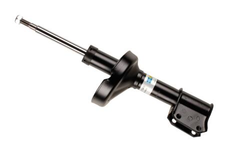 Амортизатор передній BILSTEIN 22-171443