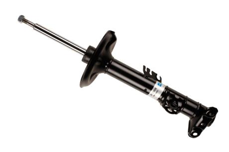 Стійка амортизатора передня ліва BMW 3 Series E36 1990-2000 333910 115372 VNE-H251 BILSTEIN 22-172518