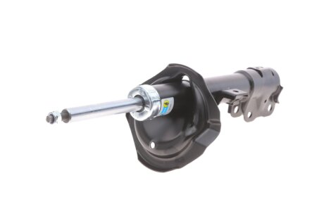 Ам-тор перед. лів. газ. Mitsubishi Outlander 07- BILSTEIN 22-172662