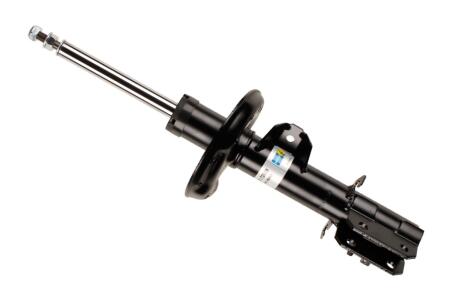 Амортизатор газовий BILSTEIN 22-172839