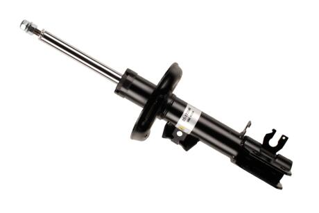 Амортизатор газовий BILSTEIN 22-172846