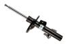 Амортизатор FORD Galaxy/Mondeo IV/S-MAX &quot;FL BILSTEIN 22-182869 (фото 1)