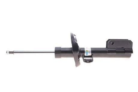 Амортизатор BILSTEIN 22-183651