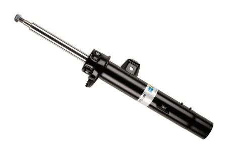 Амортизатор підвіски BILSTEIN 22-183903