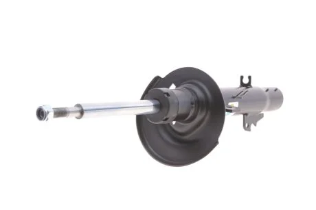 Амортизатор підв. PEUGEOT 207 (47MM) передн. лів. газов. B4 BILSTEIN 22-184160