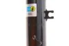 Амортизатор BILSTEIN 22-184177 (фото 4)