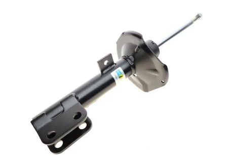 Амортизатор BILSTEIN 22-184221