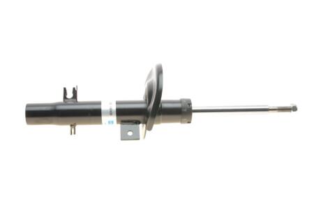 Амортизатор (передній) BILSTEIN 22-193438