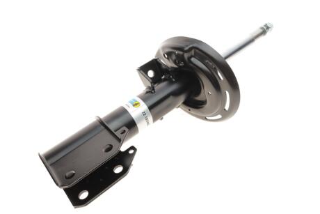 Амортизатор подв. MB W204 4-matic передн. BILSTEIN 22-193483