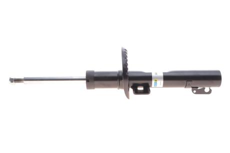 Амортизатор передний газовый BILSTEIN 22-196309