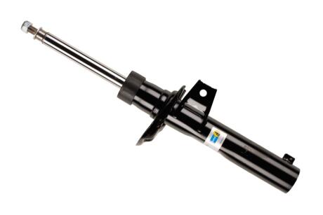 Амортизатор газовий BILSTEIN 22-196859