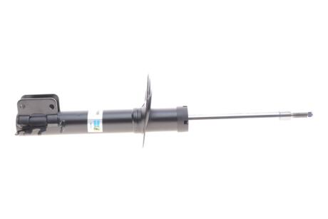 Амортизатор підвіски BILSTEIN 22-197368