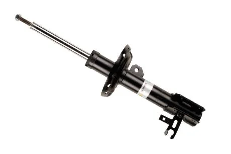 Амортизатор OPEL MERIVA 11- перед. газ.лев. BILSTEIN 22-213778