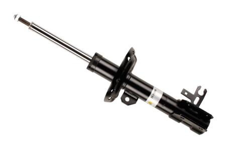 Амортизатор OPEL MERIVA 10- перед.прав.газ. BILSTEIN 22-213785