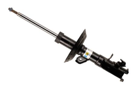 Амортизатор газомасляний BILSTEIN 22-213808