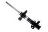 Амортизатор HONDA CIVIC 06- перед.лев.газ. BILSTEIN 22-213983 (фото 1)