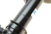 Амортизатор HONDA CR-V III &quot;FL &quot;08&gt;&gt; BILSTEIN 22-214089 (фото 5)