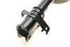 Амортизатор HONDA CR-V III &quot;FL &quot;08&gt;&gt; BILSTEIN 22-214089 (фото 6)