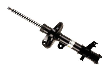 Амортизатор передній правий BILSTEIN 22-214096
