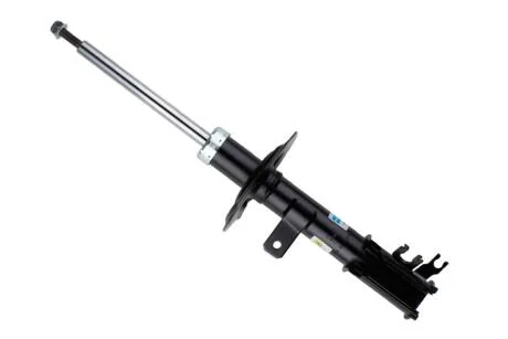Амортизатор передній BILSTEIN 22-215482