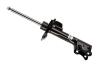Амортизатор MB A-Class "F "04-12 "(DampMatic) BILSTEIN 22-215734 (фото 1)