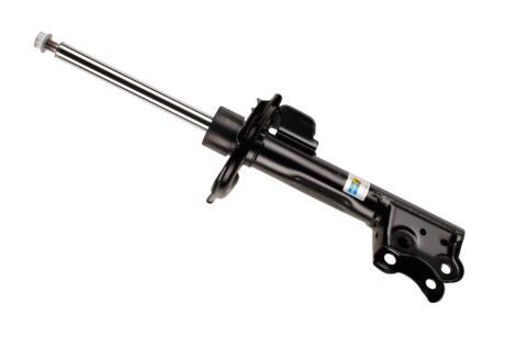 Амортизатор MB A-Class "F "04-12 "(DampMatic) BILSTEIN 22-215734
