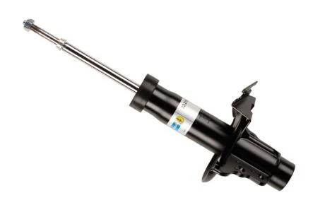 Амортизатор підвіски BILSTEIN 22-216557