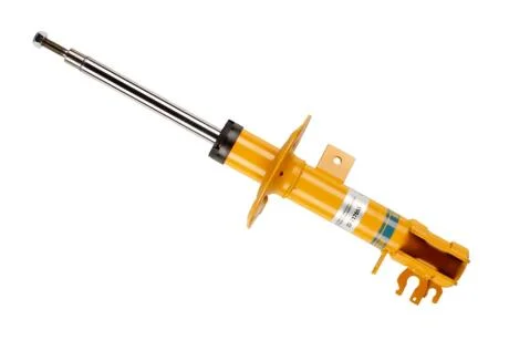 Амортизатор підвіски BILSTEIN 22-217653