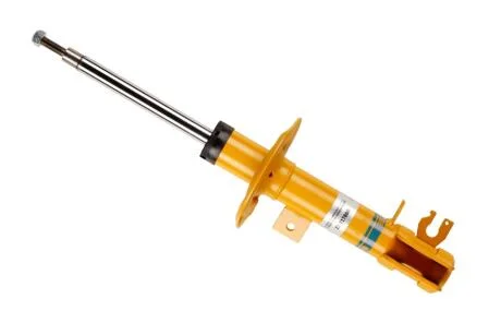 Амортизатор підвіски BILSTEIN 22-217660