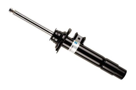 Амортизатор BMW 1 F20 M-Technik,H,B4 BILSTEIN 22-218001