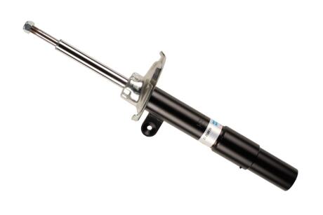Амортизатор передн Лів BMW 7 (E65, E66, E67) 3.0-6.0 07.01-12.09 BILSTEIN 22-218919