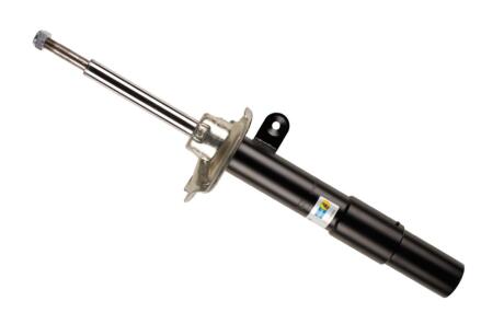 A_Амортизатор BMW 7er (E65/E66) Sportfahrw "FR BILSTEIN 22-218926