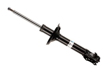 Амортизатор подвески передний газомасляный BILSTEI BILSTEIN 22-219589