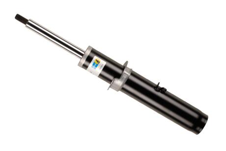 Амортизатор передній BILSTEIN 22-219947