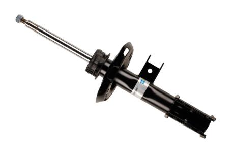 Амортизатор MB W176 11- перед.прав.газ. BILSTEIN 22-220127