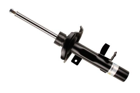 Амортизатор FORD FOCUS 3 10- перед.прав.газ. BILSTEIN 22-220547