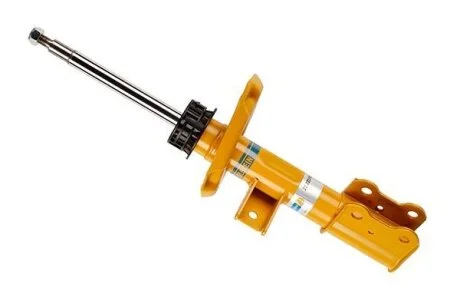 Амортизатор підвіски BILSTEIN 22-223395