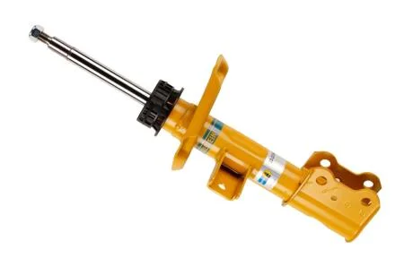 Амортизатор підвіски BILSTEIN 22-223425
