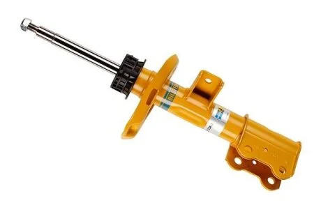 Амортизатор підвіски BILSTEIN 22-223432