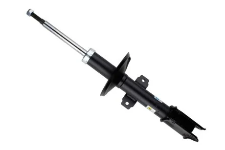 Амортизатор підвіски BILSTEIN 22-223470