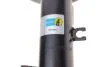 Амортизатор BILSTEIN 22-225214 (фото 3)