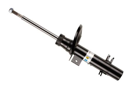 A_Амортизатор PEUGEOT 208 "FL "12>> BILSTEIN 22-225245