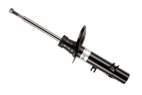 A_Амортизатор PEUGEOT 208 "FR "12>> BILSTEIN 22-225252