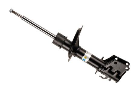 A_Амортизатор FIAT Doblo "F "01>> BILSTEIN 22-227966