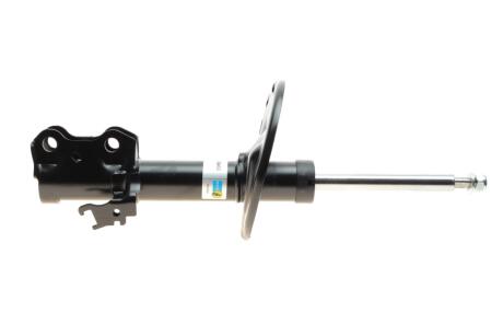Амортизатор (передній) BILSTEIN 22-229458