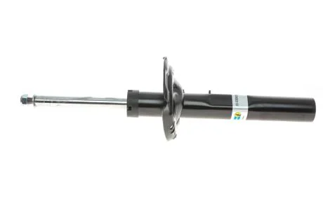 Ам-тор передній VW/Audi /Skoda 2012- BILSTEIN 22-230522