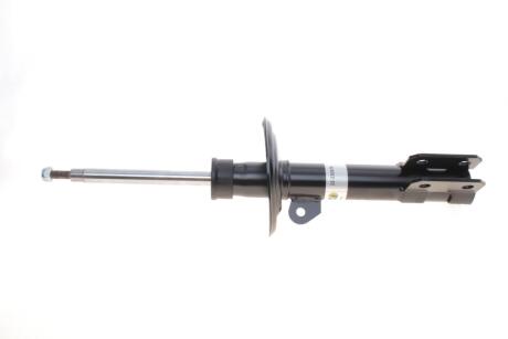 Амортизатор передній BILSTEIN 22-230676