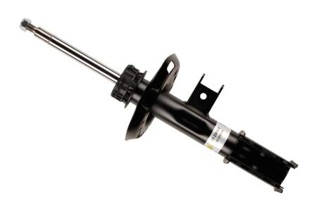 Амортизатор передній BILSTEIN 22-230942