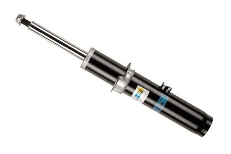 Амортизатор підвіски BILSTEIN 22-231116