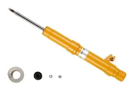 Амортизатор газомасляний BILSTEIN 22-232090